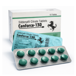 Cenforce 130mg