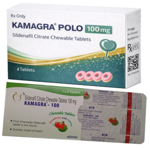 liek Kamagra Polo