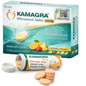 liek Kamagra šumáky