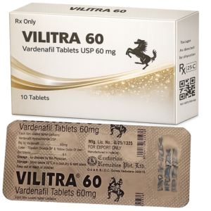 liek Vilitra