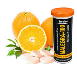 impotencia a vzťah liek Malegra šumivé tablety