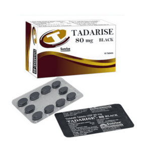 viagra na predaj bez receptu Tadarise 80mg