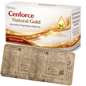 liek Cenforce Natural