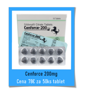 liek Cenforce 200mg