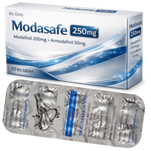 liek Modasafe Modvigil