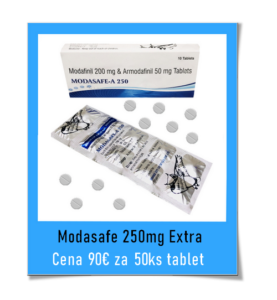 Modasafe 250mg