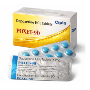 Poxet 90mg