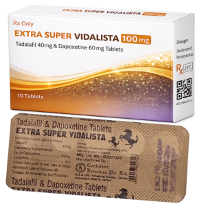 liek Extra Super Vidalista