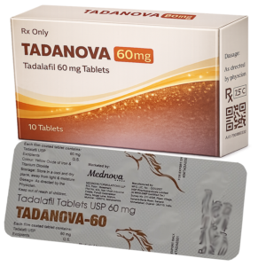 liek Tadanova