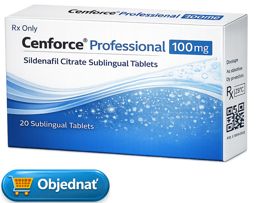 Cenforce 100mg