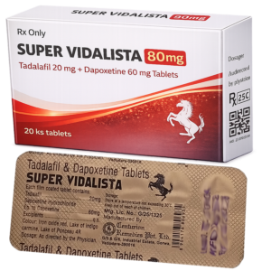 liek Super Vidalista